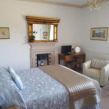Hotel Fair Rigg Bowness-on-Windermere Esterno foto